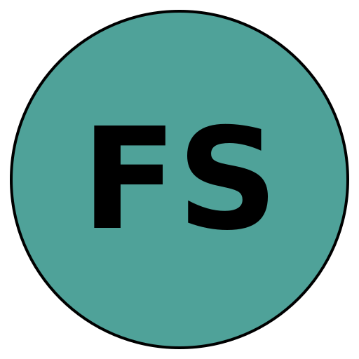 FitStandards